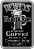 Deweys Fair Trade Organic Coffee