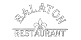 Balaton Restaurant