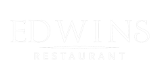 Edwins Restaurant